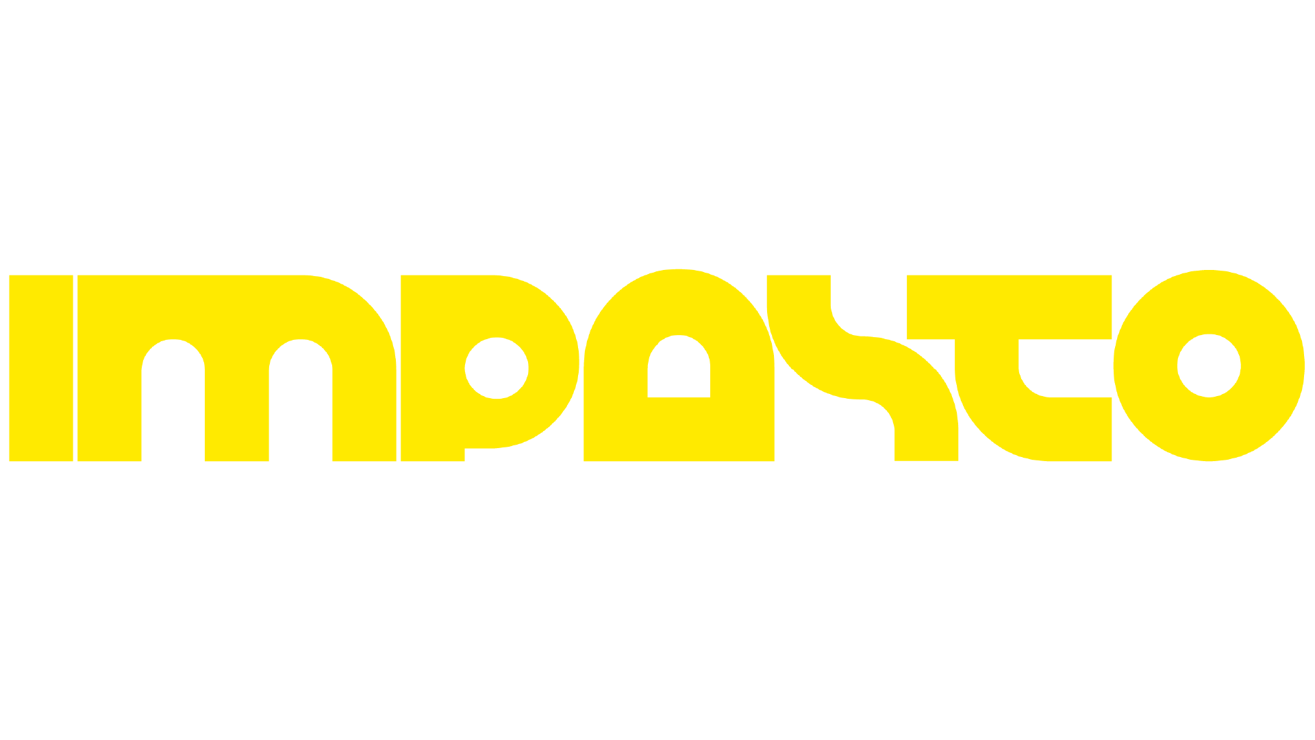 Impasto