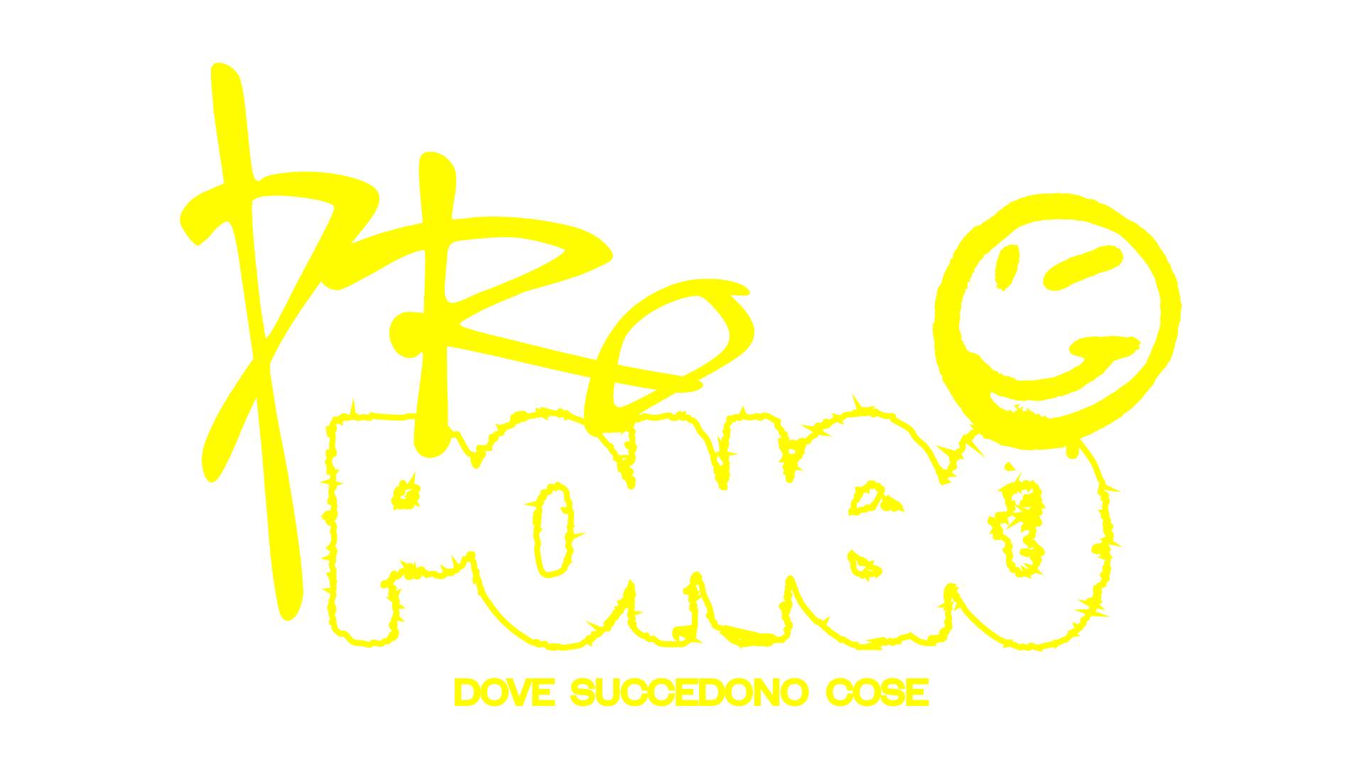 Propongo